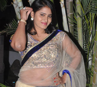 Tanusha Photos